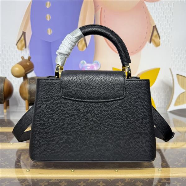 2026120185549879 270